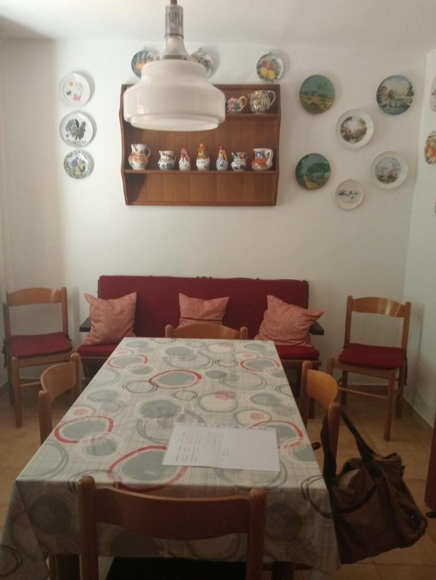 Appartamento Vacanze Casadueottanta Loc-13704 Wenecja Zewnętrze zdjęcie
