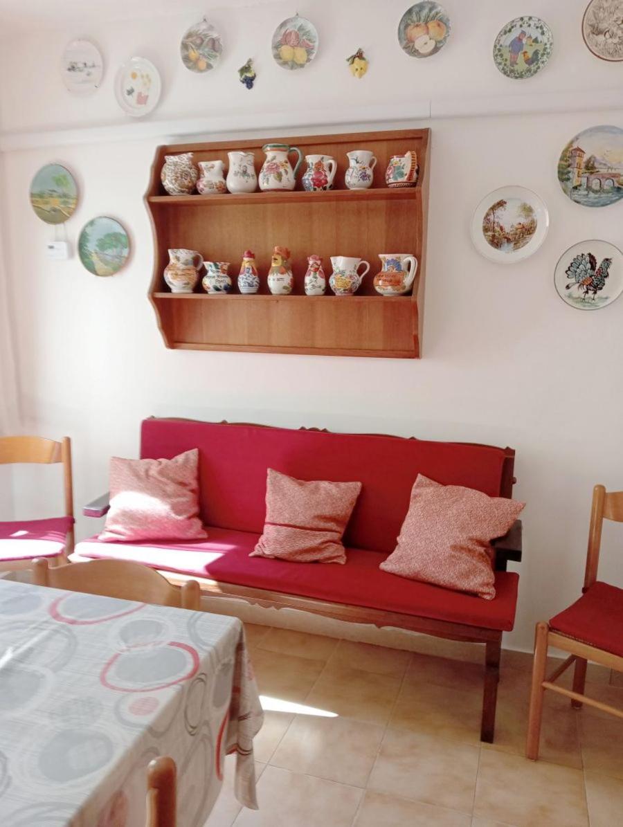 Appartamento Vacanze Casadueottanta Loc-13704 Wenecja Zewnętrze zdjęcie