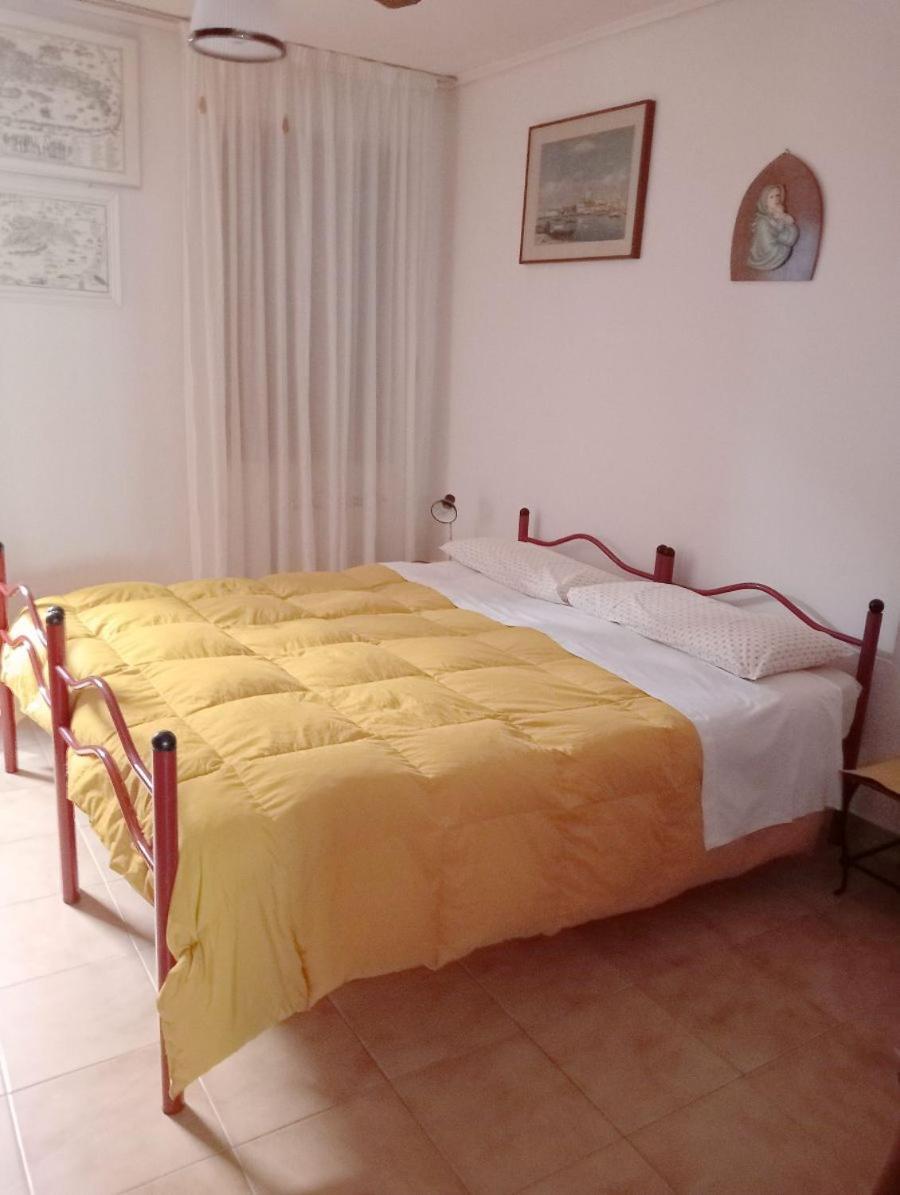Appartamento Vacanze Casadueottanta Loc-13704 Wenecja Zewnętrze zdjęcie
