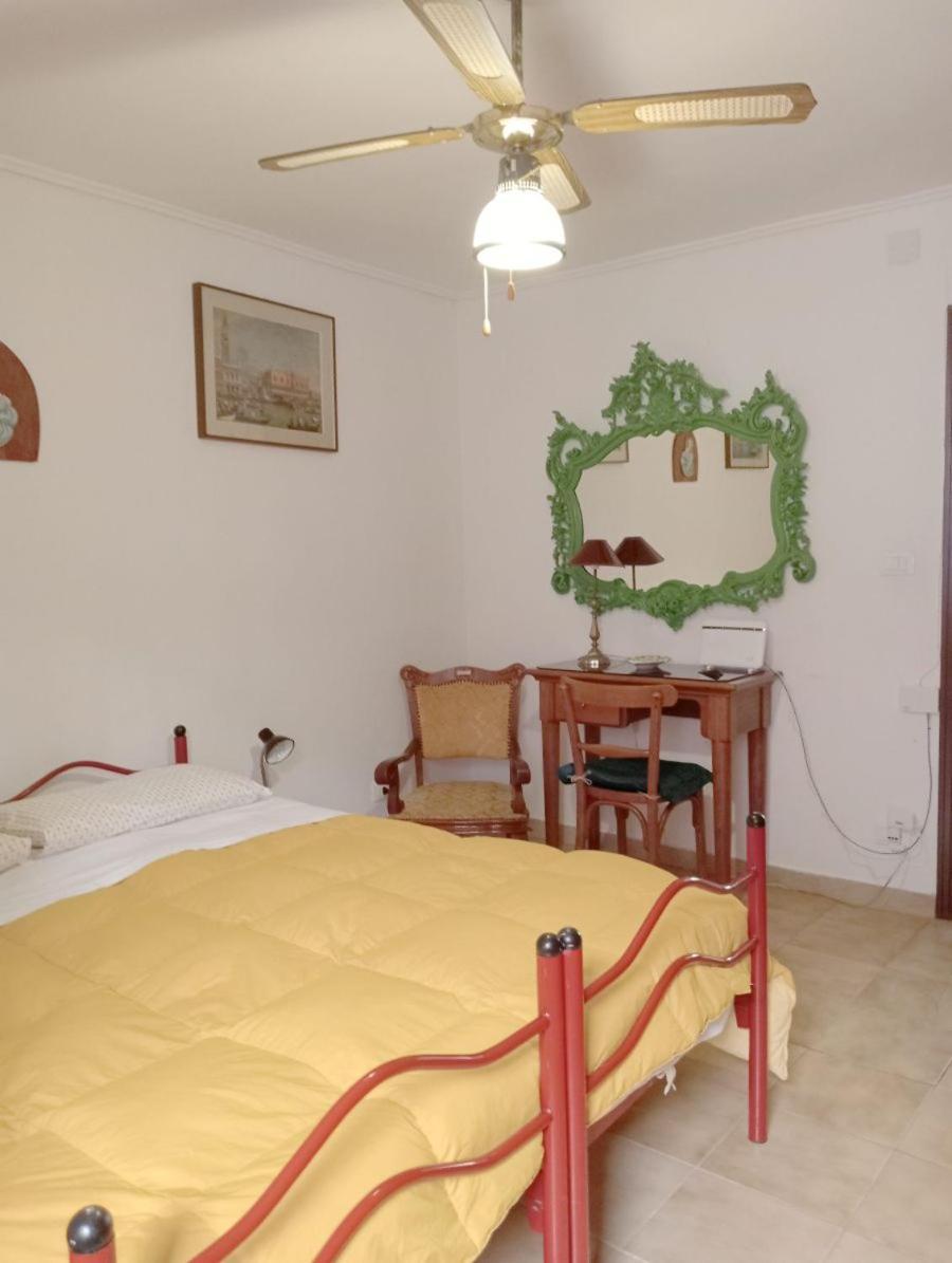 Appartamento Vacanze Casadueottanta Loc-13704 Wenecja Zewnętrze zdjęcie