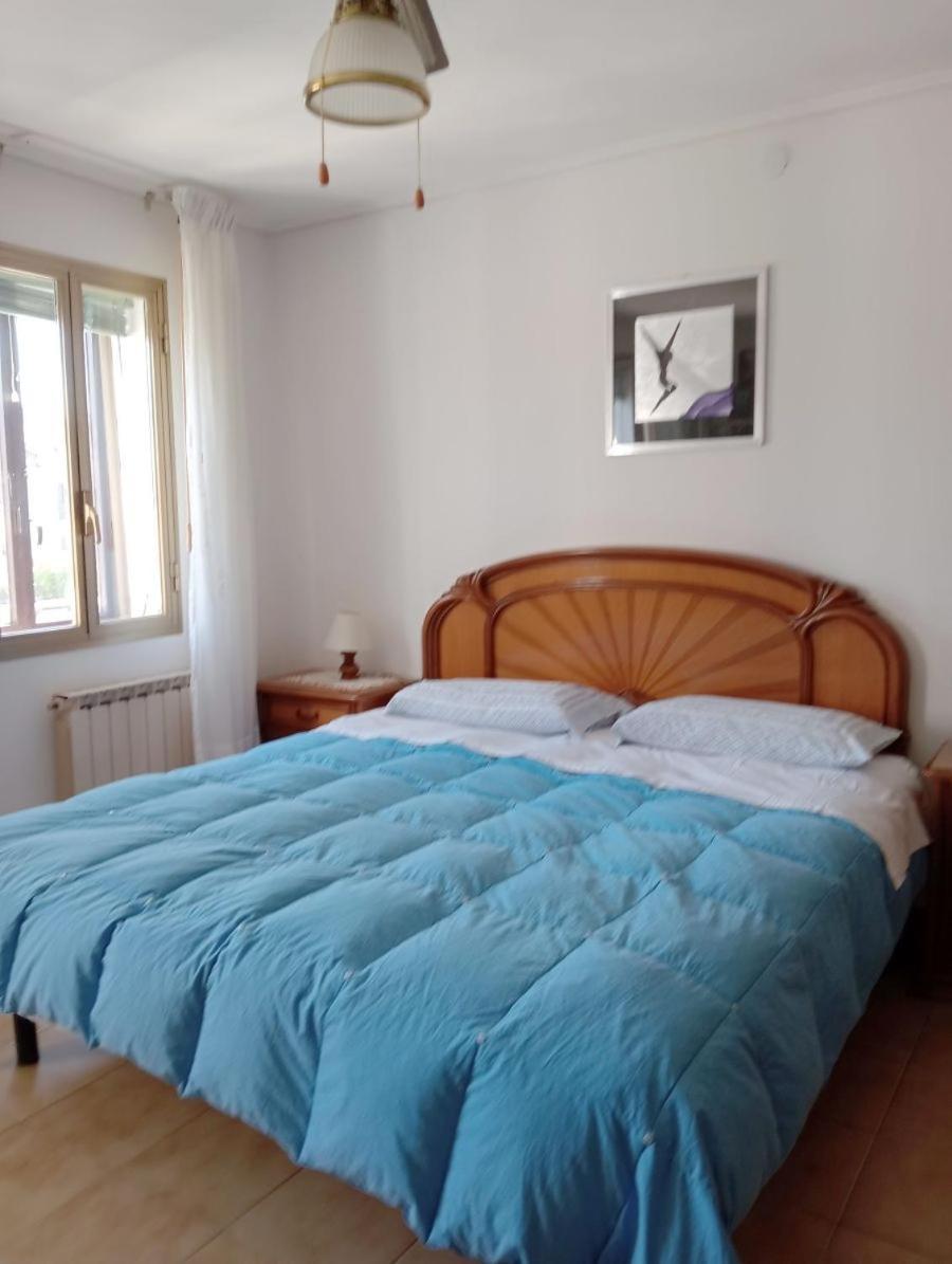 Appartamento Vacanze Casadueottanta Loc-13704 Wenecja Zewnętrze zdjęcie