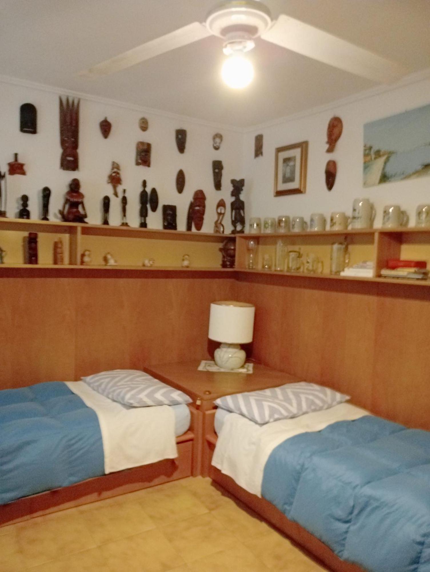 Appartamento Vacanze Casadueottanta Loc-13704 Wenecja Zewnętrze zdjęcie