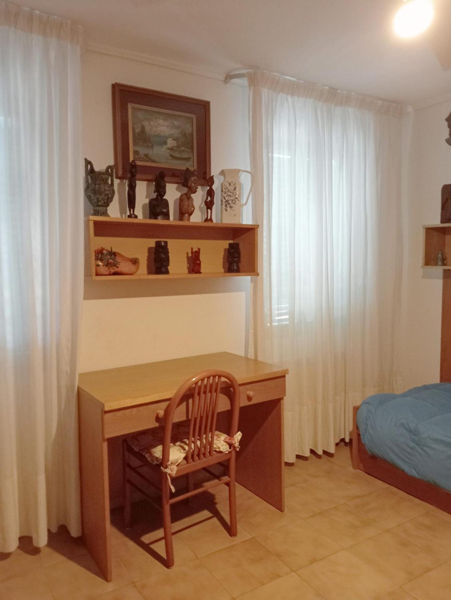 Appartamento Vacanze Casadueottanta Loc-13704 Wenecja Zewnętrze zdjęcie