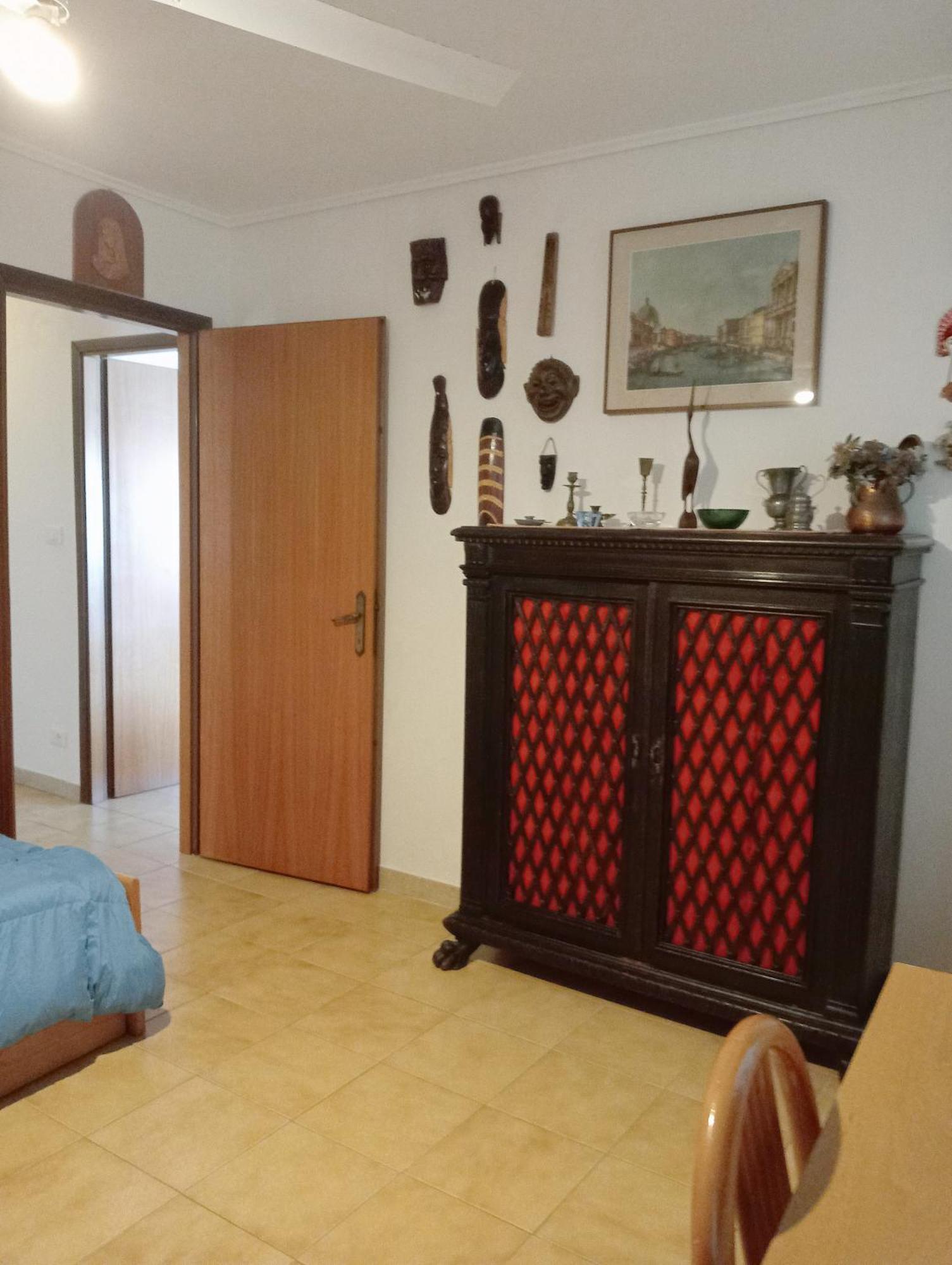 Appartamento Vacanze Casadueottanta Loc-13704 Wenecja Zewnętrze zdjęcie