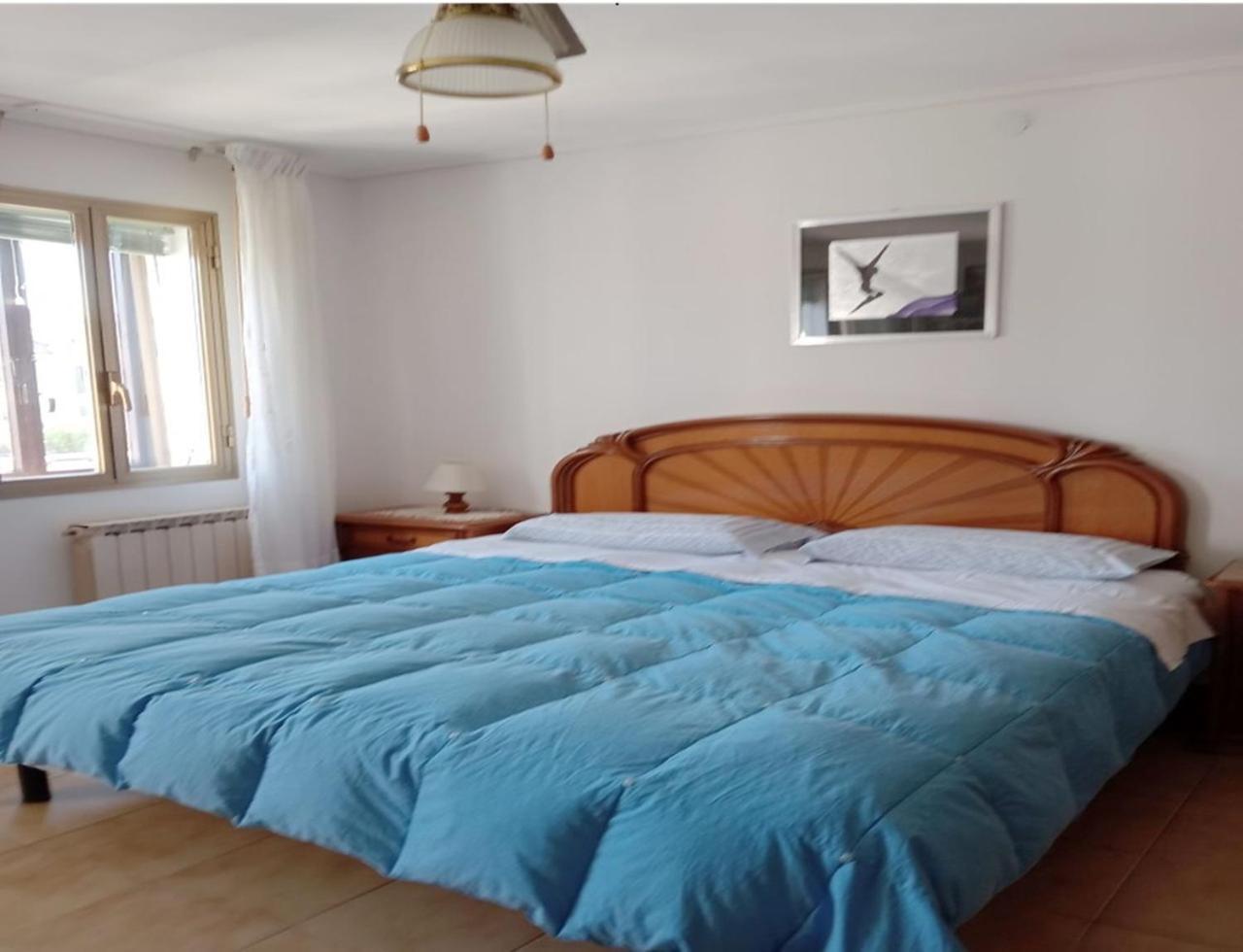 Appartamento Vacanze Casadueottanta Loc-13704 Wenecja Zewnętrze zdjęcie
