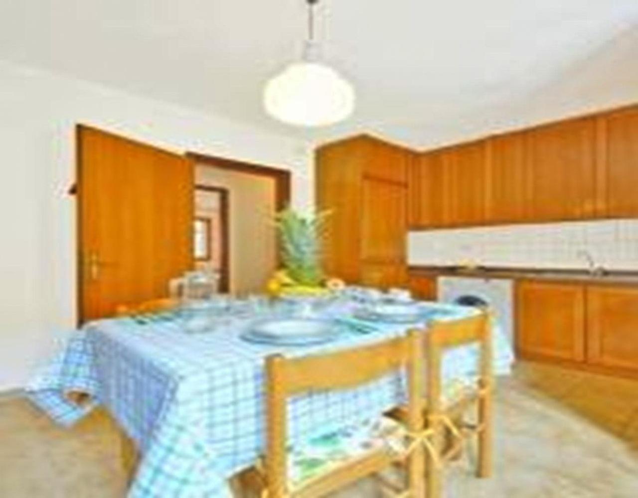 Appartamento Vacanze Casadueottanta Loc-13704 Wenecja Zewnętrze zdjęcie