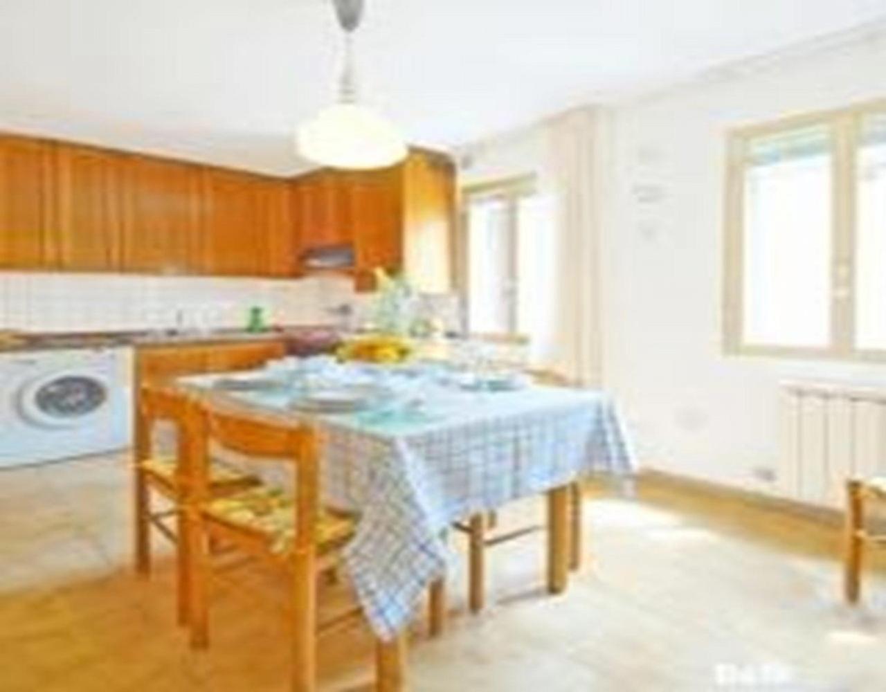 Appartamento Vacanze Casadueottanta Loc-13704 Wenecja Zewnętrze zdjęcie