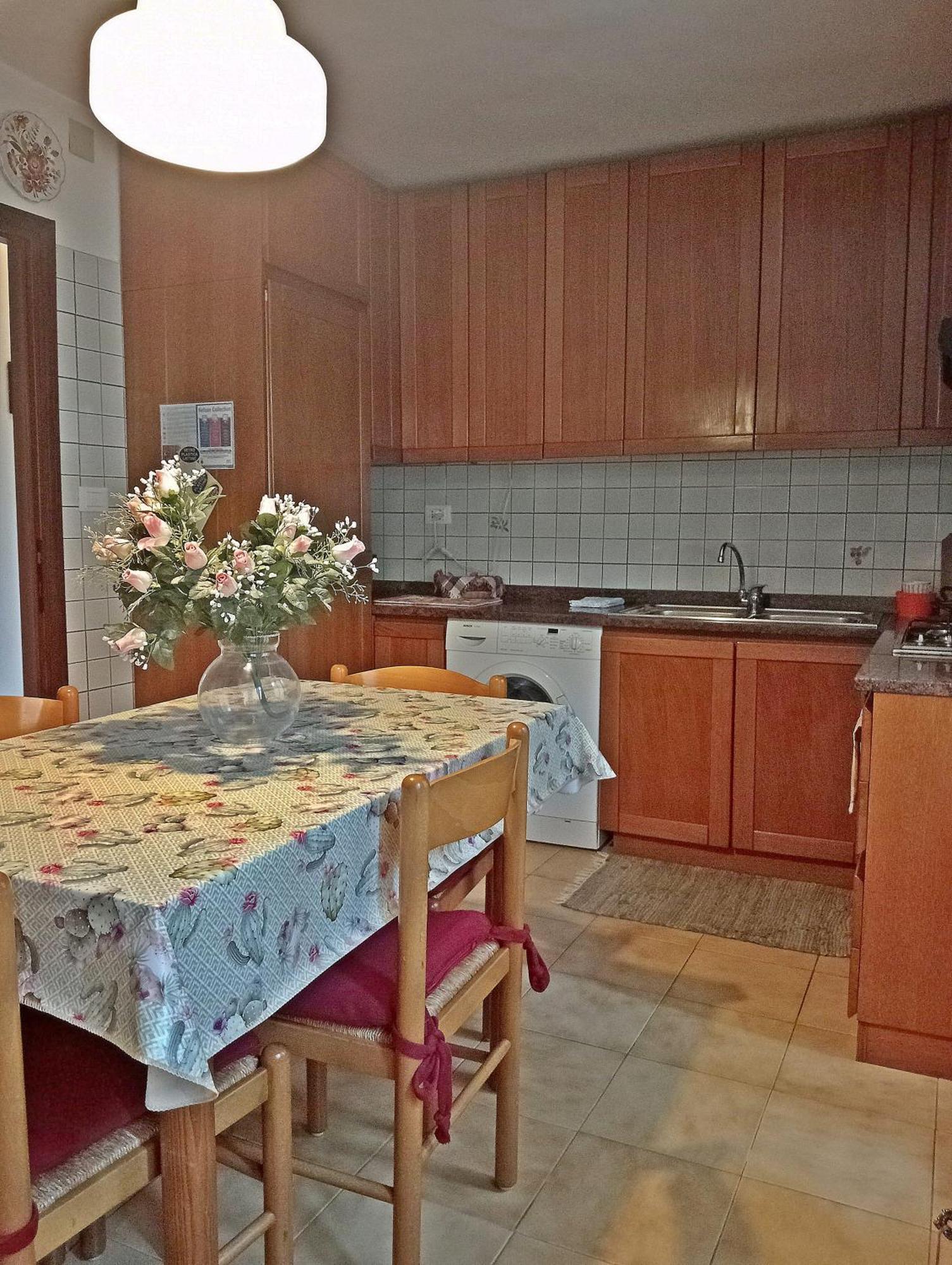 Appartamento Vacanze Casadueottanta Loc-13704 Wenecja Zewnętrze zdjęcie