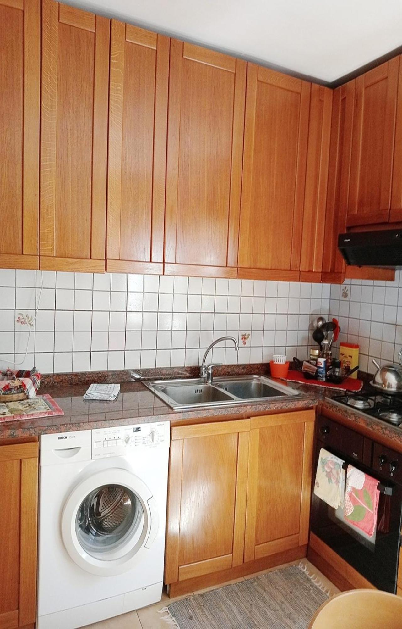 Appartamento Vacanze Casadueottanta Loc-13704 Wenecja Zewnętrze zdjęcie