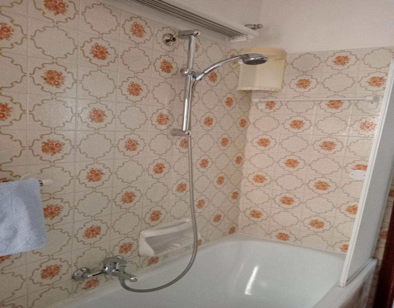 Appartamento Vacanze Casadueottanta Loc-13704 Wenecja Zewnętrze zdjęcie