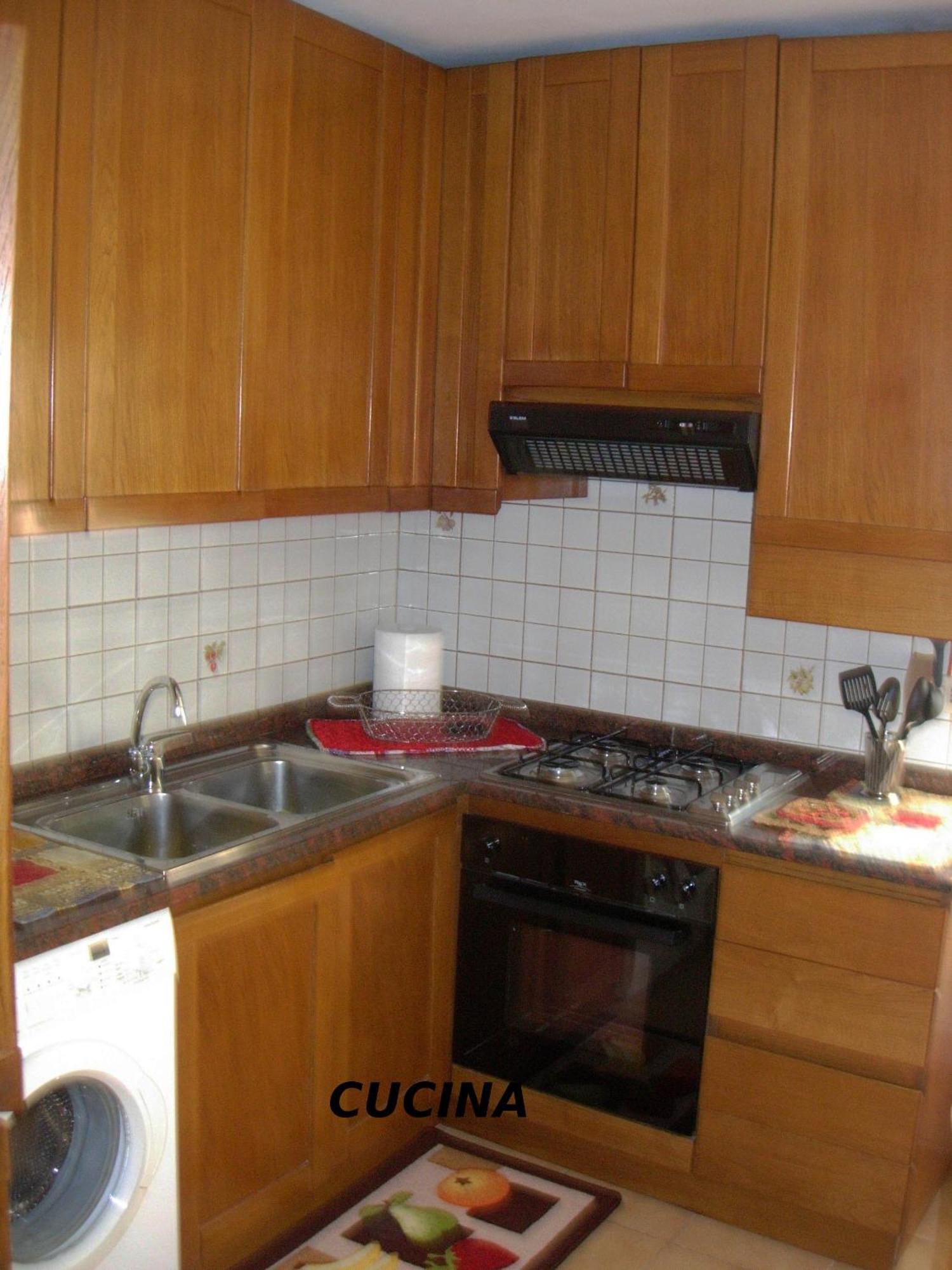 Appartamento Vacanze Casadueottanta Loc-13704 Wenecja Zewnętrze zdjęcie