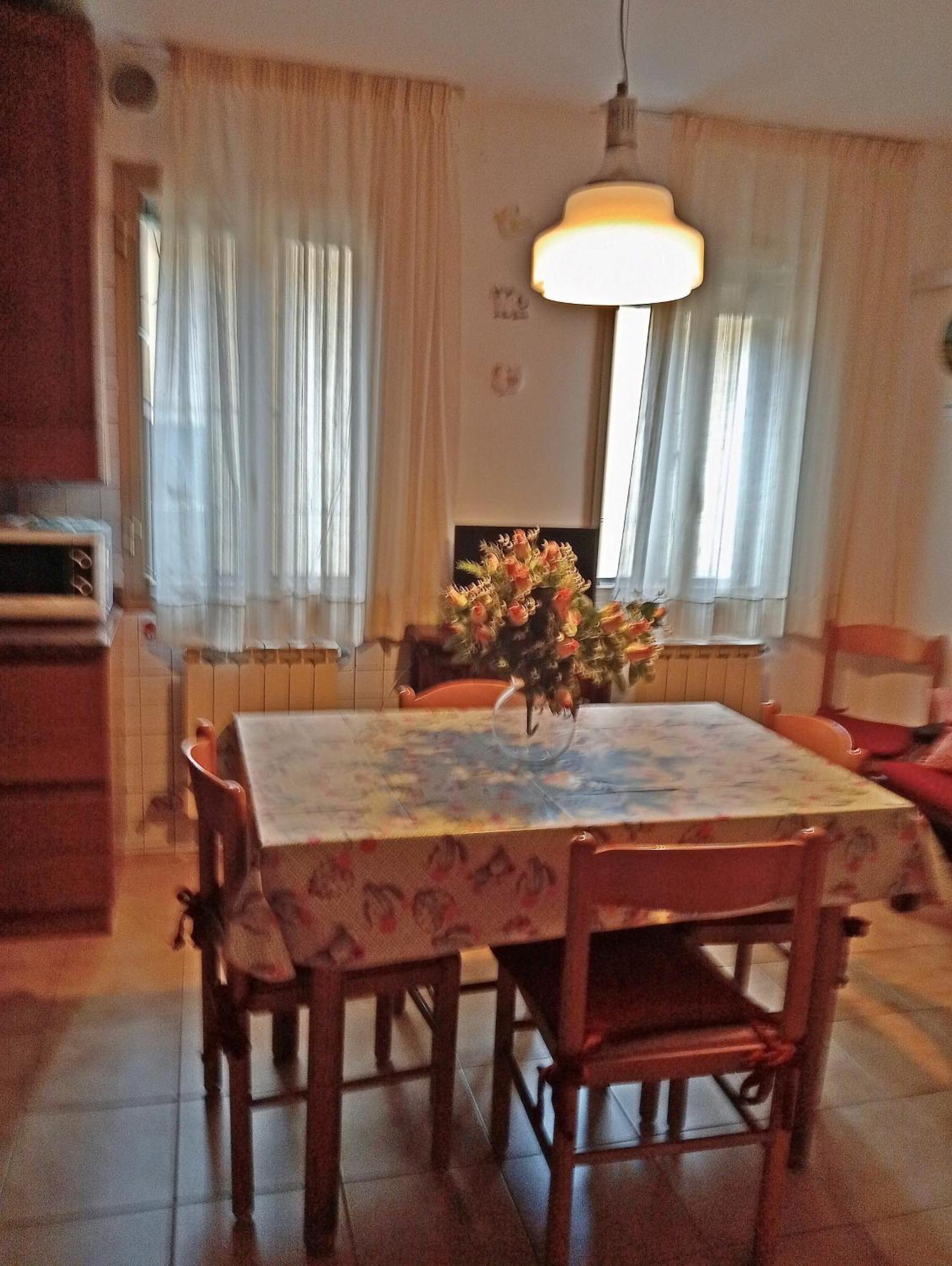 Appartamento Vacanze Casadueottanta Loc-13704 Wenecja Zewnętrze zdjęcie