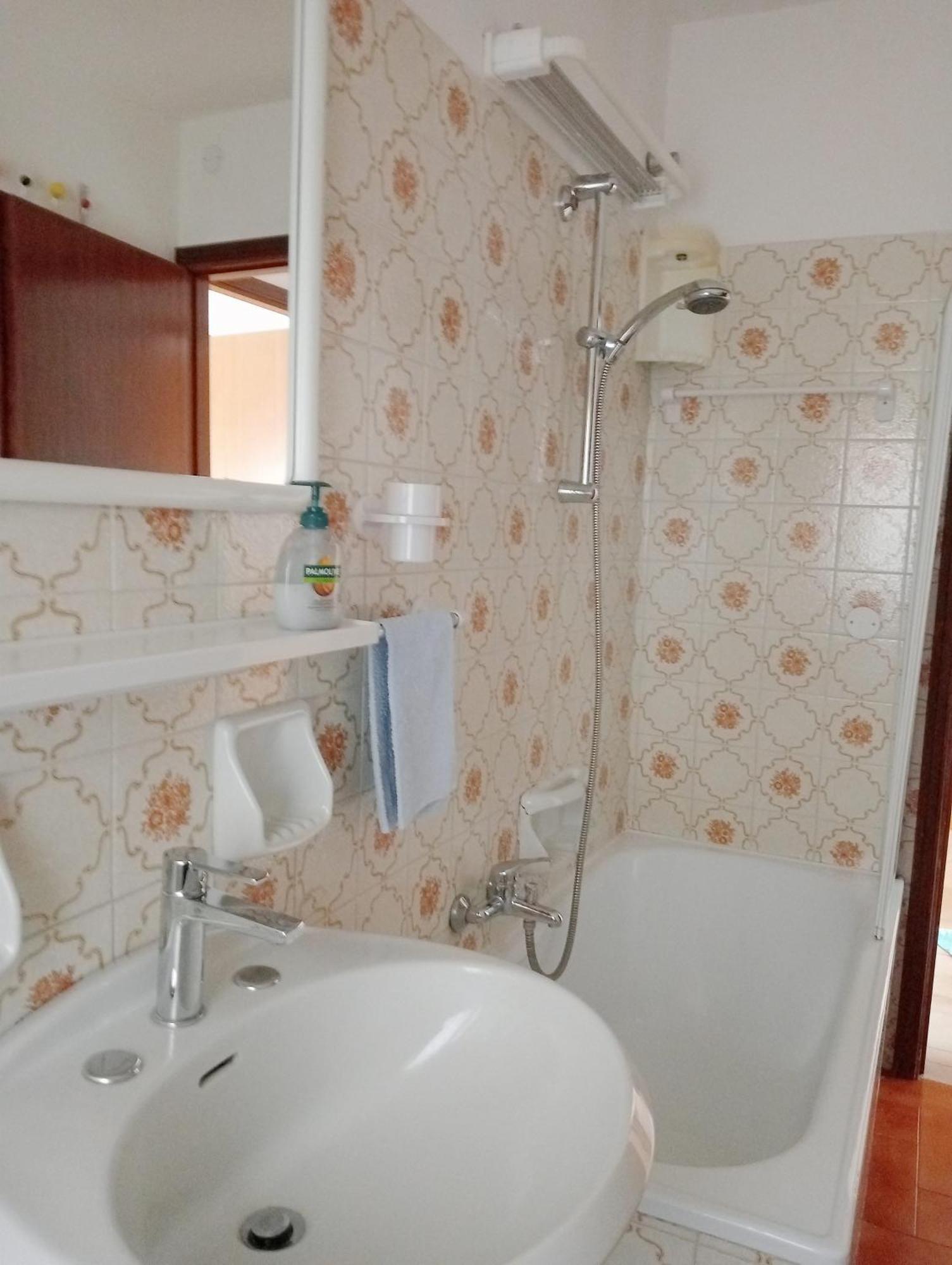 Appartamento Vacanze Casadueottanta Loc-13704 Wenecja Zewnętrze zdjęcie