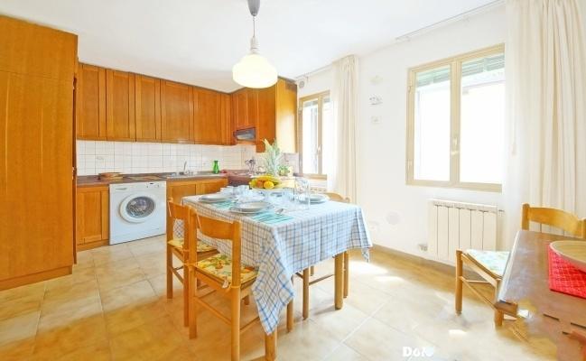 Appartamento Vacanze Casadueottanta Loc-13704 Wenecja Zewnętrze zdjęcie