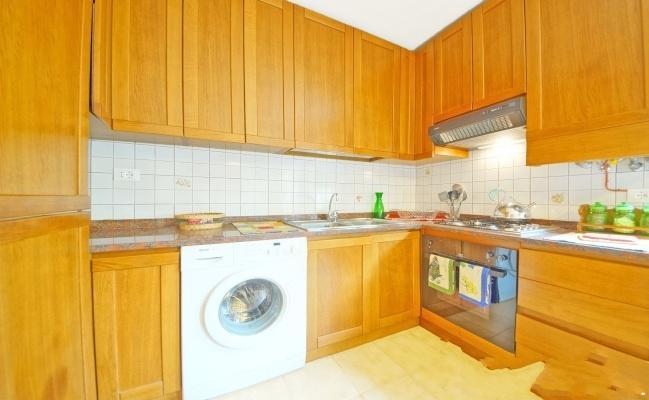 Appartamento Vacanze Casadueottanta Loc-13704 Wenecja Zewnętrze zdjęcie