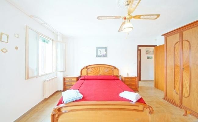 Appartamento Vacanze Casadueottanta Loc-13704 Wenecja Zewnętrze zdjęcie