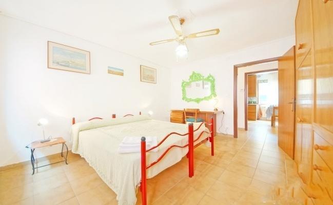 Appartamento Vacanze Casadueottanta Loc-13704 Wenecja Zewnętrze zdjęcie