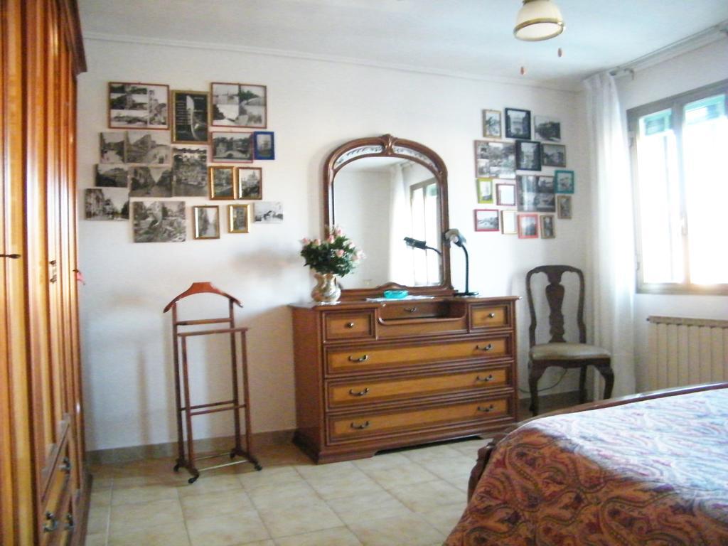 Appartamento Vacanze Casadueottanta Loc-13704 Wenecja Zewnętrze zdjęcie