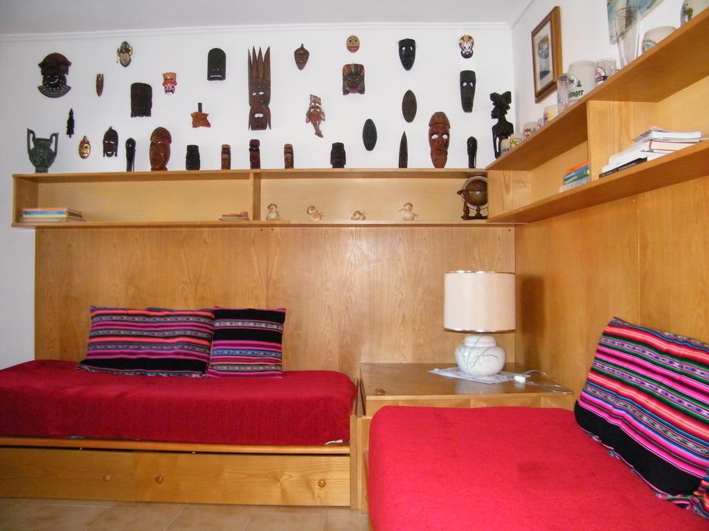 Appartamento Vacanze Casadueottanta Loc-13704 Wenecja Zewnętrze zdjęcie