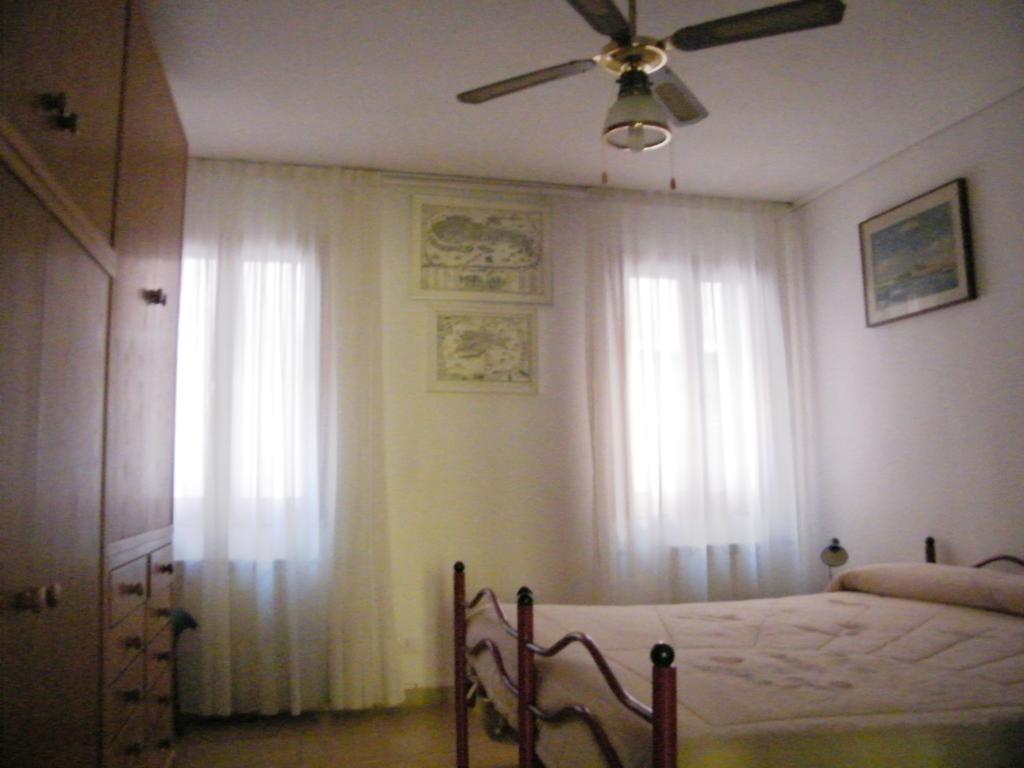 Appartamento Vacanze Casadueottanta Loc-13704 Wenecja Zewnętrze zdjęcie