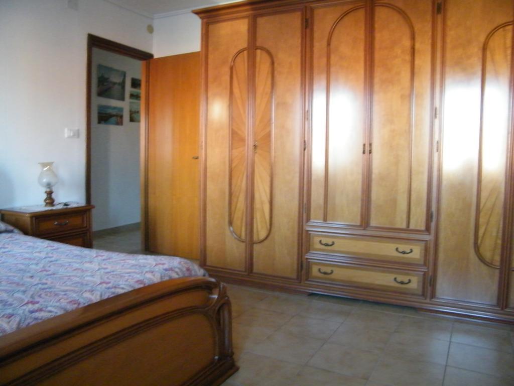 Appartamento Vacanze Casadueottanta Loc-13704 Wenecja Zewnętrze zdjęcie